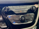 Thumbnail image of 2023 Chrysler Pacifica at Stg Auto Group Montclair