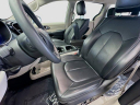 Thumbnail image of 2023 Chrysler Pacifica at Stg Auto Group Montclair