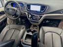 Thumbnail image of 2023 Chrysler Pacifica at Stg Auto Group Montclair