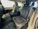 Thumbnail image of 2023 Chrysler Pacifica at Stg Auto Group Montclair