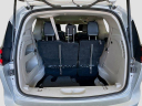 Thumbnail image of 2023 Chrysler Pacifica at Stg Auto Group Montclair