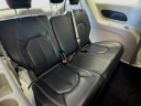 Thumbnail image of 2023 Chrysler Pacifica at Stg Auto Group Montclair