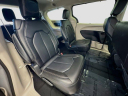 Thumbnail image of 2023 Chrysler Pacifica at Stg Auto Group Montclair