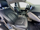 Thumbnail image of 2023 Chrysler Pacifica at Stg Auto Group Montclair