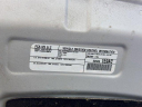 Thumbnail image of 2023 Chrysler Pacifica at Stg Auto Group Montclair