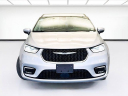 Thumbnail image of 2023 Chrysler Pacifica at Stg Auto Group Montclair