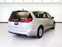 Thumbnail image of 2023 Chrysler Pacifica at Stg Auto Group Montclair