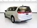 Thumbnail image of 2023 Chrysler Pacifica at Stg Auto Group Montclair