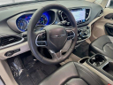 Thumbnail image of 2023 Chrysler Pacifica at Stg Auto Group Montclair