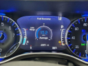 Thumbnail image of 2023 Chrysler Pacifica at Stg Auto Group Montclair