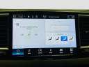 Thumbnail image of 2023 Chrysler Pacifica at Stg Auto Group Montclair