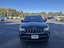 Thumbnail image of 2016 Jeep Compass at Golden Circle Auto Outlet