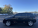 Thumbnail image of 2016 Jeep Compass at Golden Circle Auto Outlet