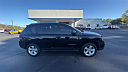 Thumbnail image of 2016 Jeep Compass at Golden Circle Auto Outlet