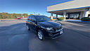 Thumbnail image of 2016 Jeep Compass at Golden Circle Auto Outlet