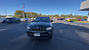 2016 Jeep Compass Sport at Golden Circle Auto Outlet
