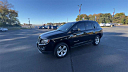 Thumbnail image of 2016 Jeep Compass at Golden Circle Auto Outlet