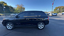 Thumbnail image of 2016 Jeep Compass at Golden Circle Auto Outlet