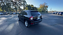 Thumbnail image of 2016 Jeep Compass at Golden Circle Auto Outlet