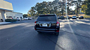 Thumbnail image of 2016 Jeep Compass at Golden Circle Auto Outlet