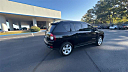 Thumbnail image of 2016 Jeep Compass at Golden Circle Auto Outlet