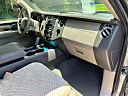 Thumbnail image of 2008 Ford Expedition at Pat's Auto Sales