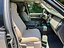 Thumbnail image of 2008 Ford Expedition at Pat's Auto Sales