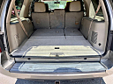 Thumbnail image of 2008 Ford Expedition at Pat's Auto Sales