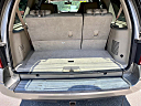 Thumbnail image of 2008 Ford Expedition at Pat's Auto Sales