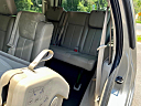 Thumbnail image of 2008 Ford Expedition at Pat's Auto Sales