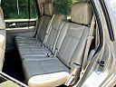 Thumbnail image of 2008 Ford Expedition at Pat's Auto Sales