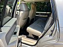 Thumbnail image of 2008 Ford Expedition at Pat's Auto Sales