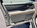 Thumbnail image of 2008 Ford Expedition at Pat's Auto Sales