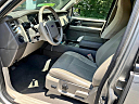Thumbnail image of 2008 Ford Expedition at Pat's Auto Sales