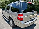 Thumbnail image of 2008 Ford Expedition at Pat's Auto Sales