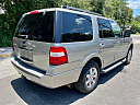 Thumbnail image of 2008 Ford Expedition at Pat's Auto Sales