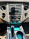 Thumbnail image of 2008 Ford Expedition at Pat's Auto Sales