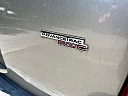 Thumbnail image of 2008 Ford Expedition at Pat's Auto Sales