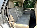 Thumbnail image of 2008 Ford Expedition at Pat's Auto Sales