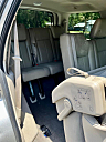 Thumbnail image of 2008 Ford Expedition at Pat's Auto Sales