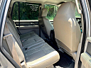 Thumbnail image of 2008 Ford Expedition at Pat's Auto Sales
