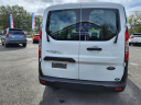 Thumbnail image of 2019 Ford Transit Connect at Next Ride Auto Sales Inc