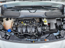 Thumbnail image of 2019 Ford Transit Connect at Next Ride Auto Sales Inc