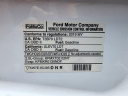 Thumbnail image of 2019 Ford Transit Connect at Next Ride Auto Sales Inc