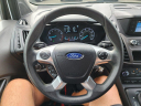 Thumbnail image of 2019 Ford Transit Connect at Next Ride Auto Sales Inc