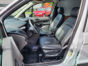 Thumbnail image of 2019 Ford Transit Connect at Next Ride Auto Sales Inc