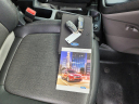 Thumbnail image of 2019 Ford Transit Connect at Next Ride Auto Sales Inc