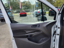 Thumbnail image of 2019 Ford Transit Connect at Next Ride Auto Sales Inc