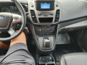 2019 Ford Transit Connect XL at Next Ride Auto Sales Inc