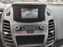 Thumbnail image of 2019 Ford Transit Connect at Next Ride Auto Sales Inc